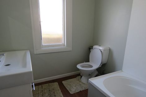 Photo of property in 1/19 Euston Street, Riccarton, Christchurch, 8041