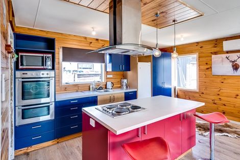 Photo of property in 327a Flaxmere Avenue, Flaxmere, Hastings, 4120