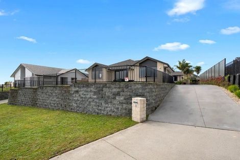 Photo of property in 19 Mervyn Place, Ohauiti, Tauranga, 3112