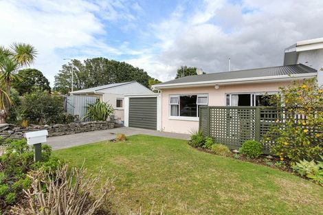 Photo of property in 62 Crownhill Street, Spotswood, New Plymouth, 4310