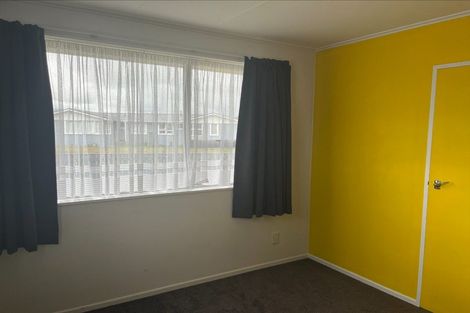 Photo of property in 63 Hinemoa Street, Levin, 5510