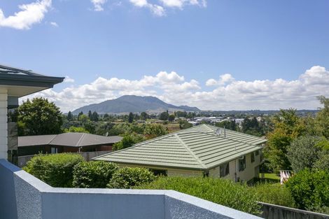 Photo of property in 5 Kaiuru Street, Nukuhau, Taupo, 3330