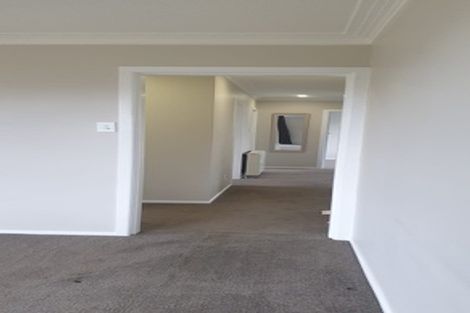 Photo of property in 171 Ward Street, Hargest, Invercargill, 9810