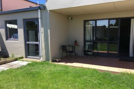 Photo of property in 51c King Street, Sydenham, Christchurch, 8023