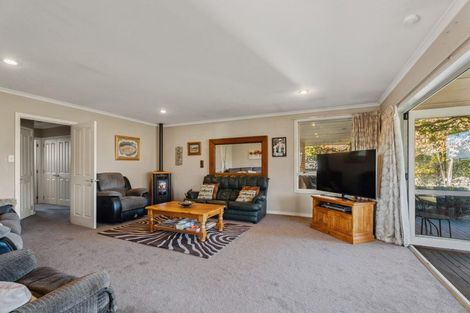 Photo of property in 42 Donegal Street, Cromwell, 9310