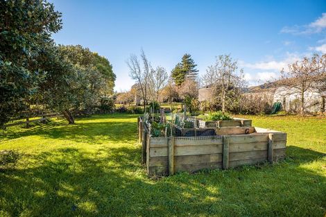 Photo of property in 7 Clifton Road, Clifton, Takaka, 7183