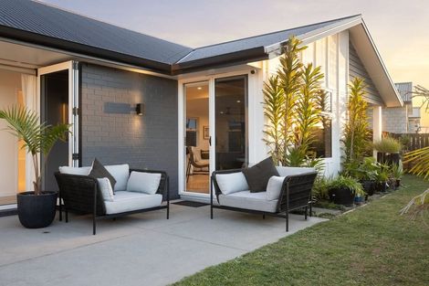 Photo of property in 164 Te Okuroa Drive, Papamoa, 3118