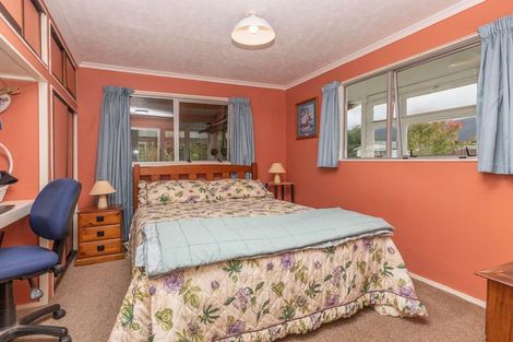 Photo of property in 22 Denston Street, Blackball, 7804