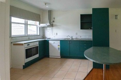 Photo of property in 3/53a Mount St John Avenue, Epsom, Auckland, 1051