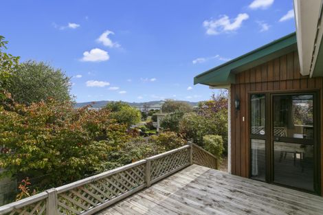 Photo of property in 58 Birch Street, Hilltop, Taupo, 3330