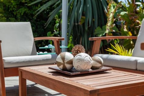 Photo of property in 1043b Papamoa Beach Road, Papamoa Beach, Papamoa, 3118