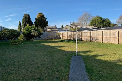 Photo of property in 77a Campbell Street, Leamington, Cambridge, 3432