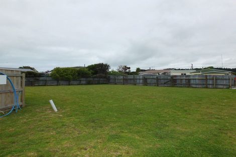 Photo of property in 19a Norton Street, Foxton Beach, Foxton, 4815