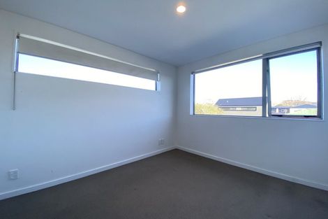 Photo of property in 7/126 Nursery Road, Linwood, Christchurch, 8011