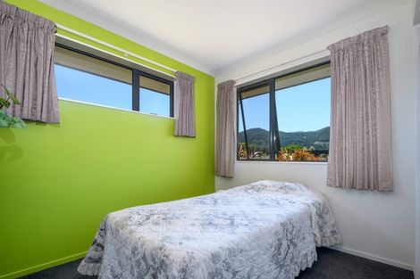 Photo of property in 8 Isobel Place, Rarangi, Blenheim, 7273