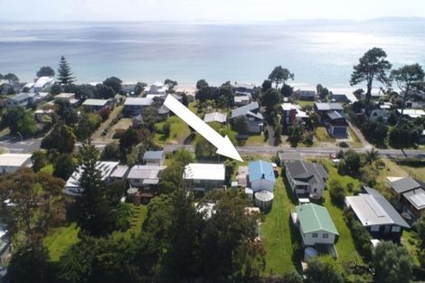 Photo of property in 235 Tangiora Avenue, Whangapoua, Coromandel, 3582