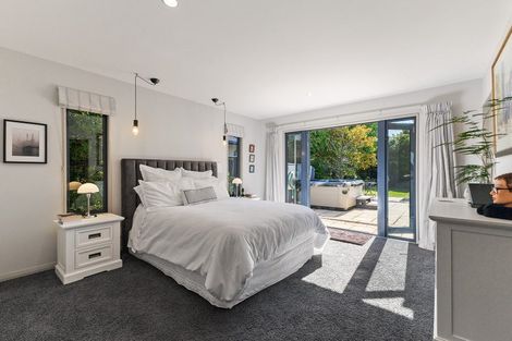 Photo of property in 17 Marsack Crescent, Halswell, Christchurch, 8025