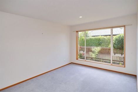 Photo of property in 30 Althorp Place, Avonhead, Christchurch, 8042