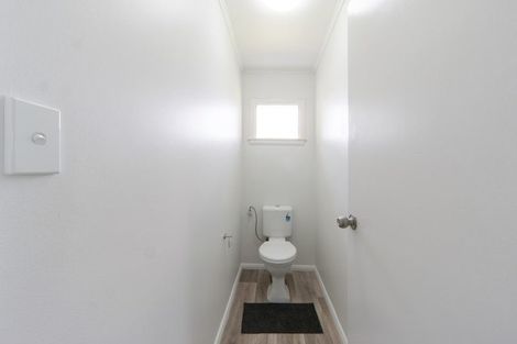 Photo of property in 53 Bader Street, Bader, Hamilton, 3206