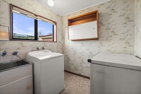 Photo of property in 9a Walshs Road, Allenton, Ashburton, 7700