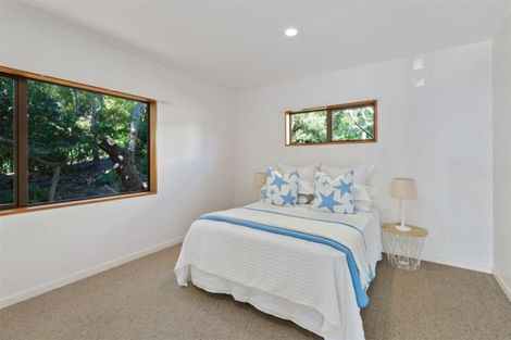 Photo of property in 134b Hackthorne Road, Cashmere, Christchurch, 8022