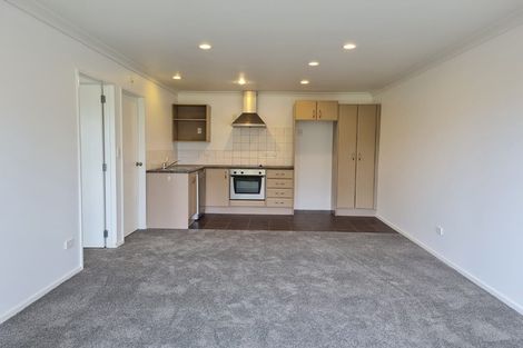 Photo of property in Santa Rosa, 49/340 Gulf Harbour Drive, Gulf Harbour, Whangaparaoa, 0930