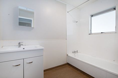 Photo of property in 13 Warwick Place, Raumanga, Whangarei, 0110