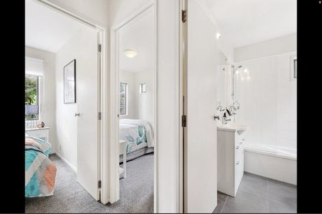 Photo of property in The Grange, 63/92 Bush Road, Albany, Auckland, 0632