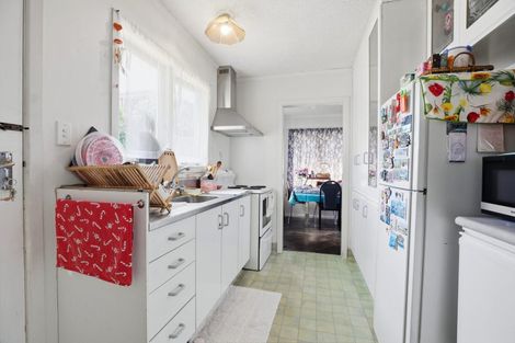 Photo of property in 25 Mitchell Street, Greerton, Tauranga, 3112