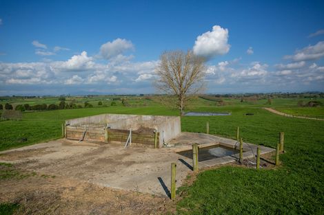 Photo of property in 129 Bell Road, Papamoa, 3187