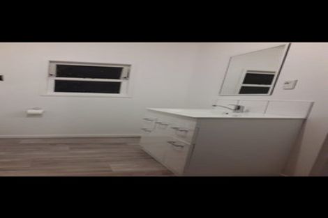 Photo of property in 406 Alexandra Street, Hastings, 4122