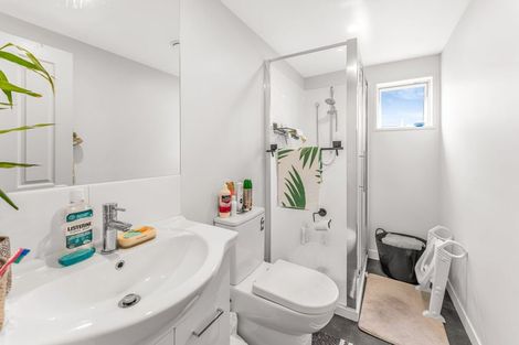 Photo of property in 58 Kearneys Road, Linwood, Christchurch, 8062