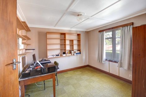 Photo of property in 57 Barr Street, Kenmure, Dunedin, 9011