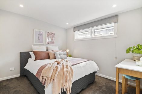 Photo of property in 64 Park Hill Road, Birkenhead, Auckland, 0626