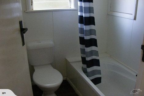 Photo of property in 19 Monowai Road, Johnsonville, Wellington, 6037