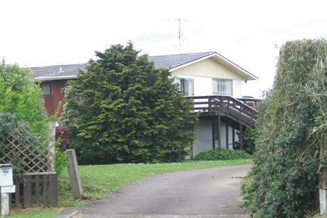 Photo of property in 19 Binnie Road, Katikati, 3129