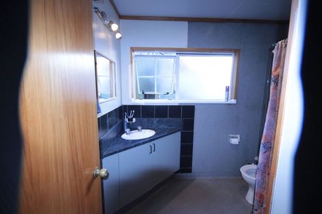 Photo of property in Includes 135, 137 Harbour Tce, 139 Harbour Terrace, North Dunedin, Dunedin, 9016