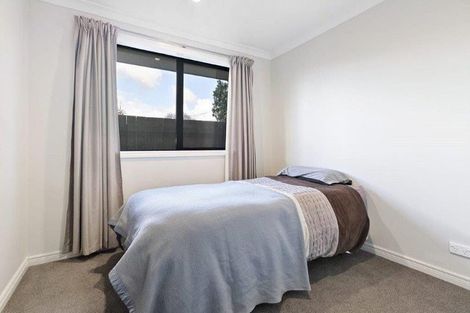 Photo of property in 32 Laurie Avenue, Papakura, 2110