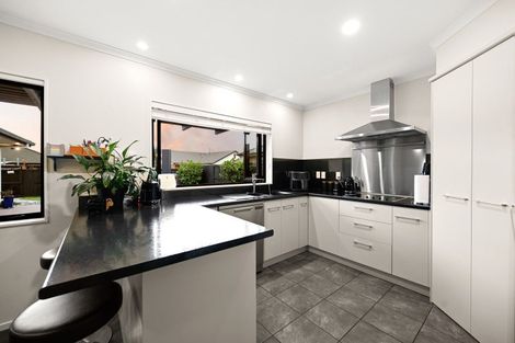 Photo of property in 12 Ebony Court, Rototuna North, Hamilton, 3210