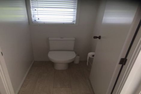 Photo of property in 15/1 Shore Road, Remuera, Auckland, 1050