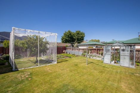 Photo of property in 1 Short Street, Alexandra, 9320