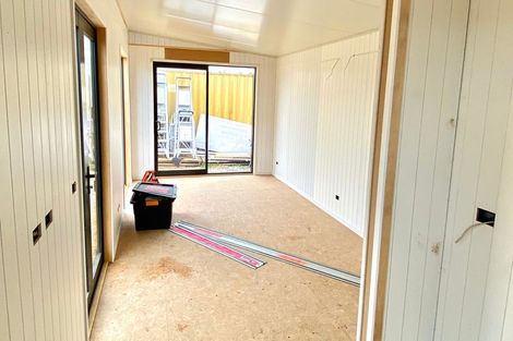 Photo of property in 49 Green Lane, Motueka, 7120