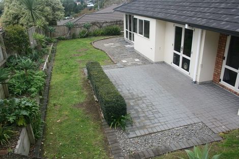 Photo of property in 5 Hawk Place, Welcome Bay, Tauranga, 3112