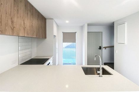 Photo of property in 6/266 Selwyn Street, Spreydon, Christchurch, 8024