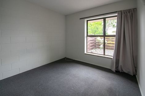 Photo of property in 6a Boyce Street, Springlands, Blenheim, 7201