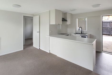 Photo of property in 15 Queen Mary Avenue, New Lynn, Auckland, 0600