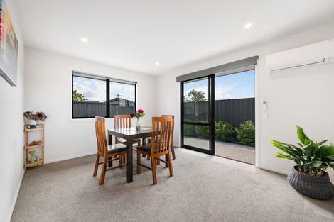 Photo of property in 25a Royal Terrace, Alexandra, 9320