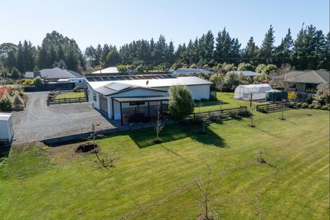 Photo of property in 4/15 Thornton Close, Leithfield, Amberley, 7481