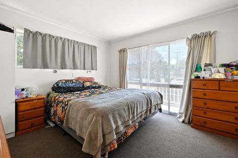 Photo of property in 26 Newcastle Road, Dinsdale, Hamilton, 3204