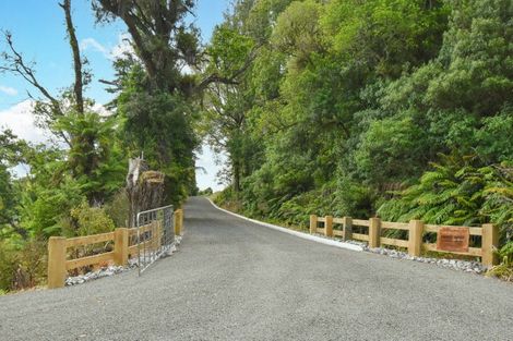 Photo of property in 46 Relph Road, Ngongotaha Valley, Rotorua, 3072